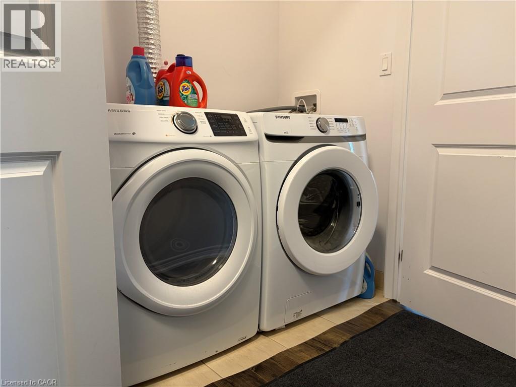 122 Dundas Street E Unit# 18, Waterdown, Ontario  L9H 7K6 - Photo 23 - 40823322