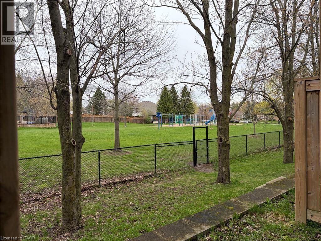 122 Dundas Street E Unit# 18, Waterdown, Ontario  L9H 7K6 - Photo 24 - 40823322