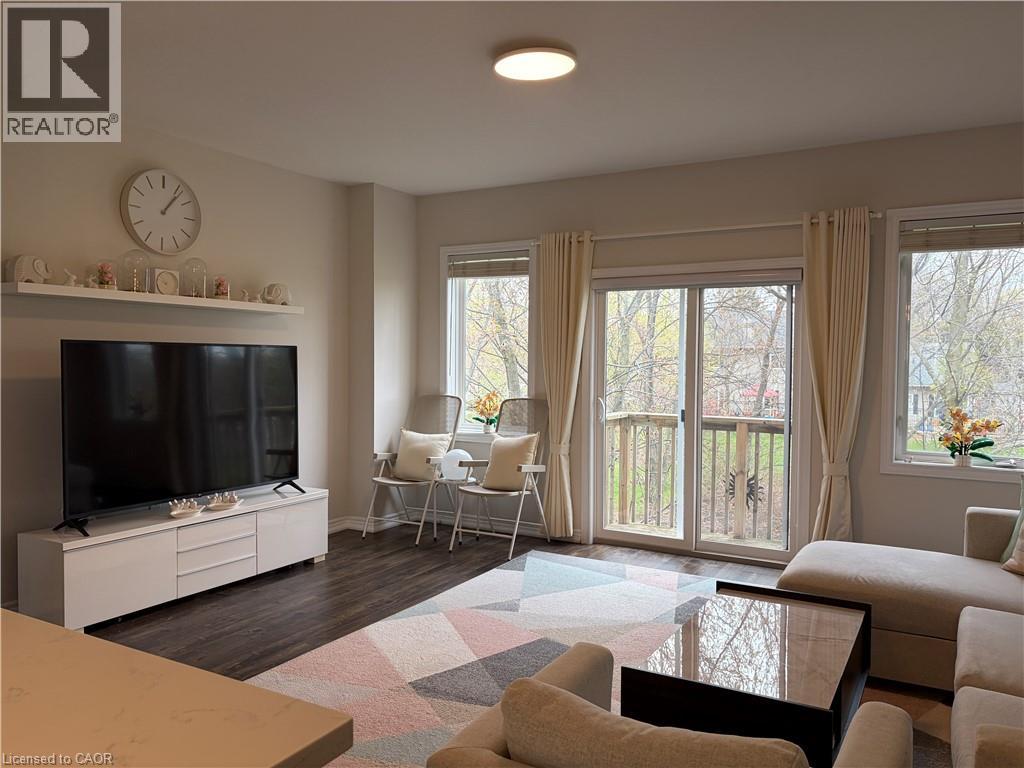 122 Dundas Street E Unit# 18, Waterdown, Ontario  L9H 7K6 - Photo 3 - 40823322