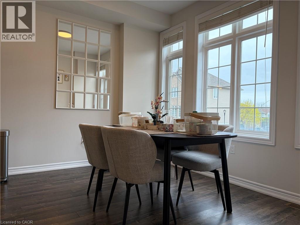 122 Dundas Street E Unit# 18, Waterdown, Ontario  L9H 7K6 - Photo 9 - 40823322