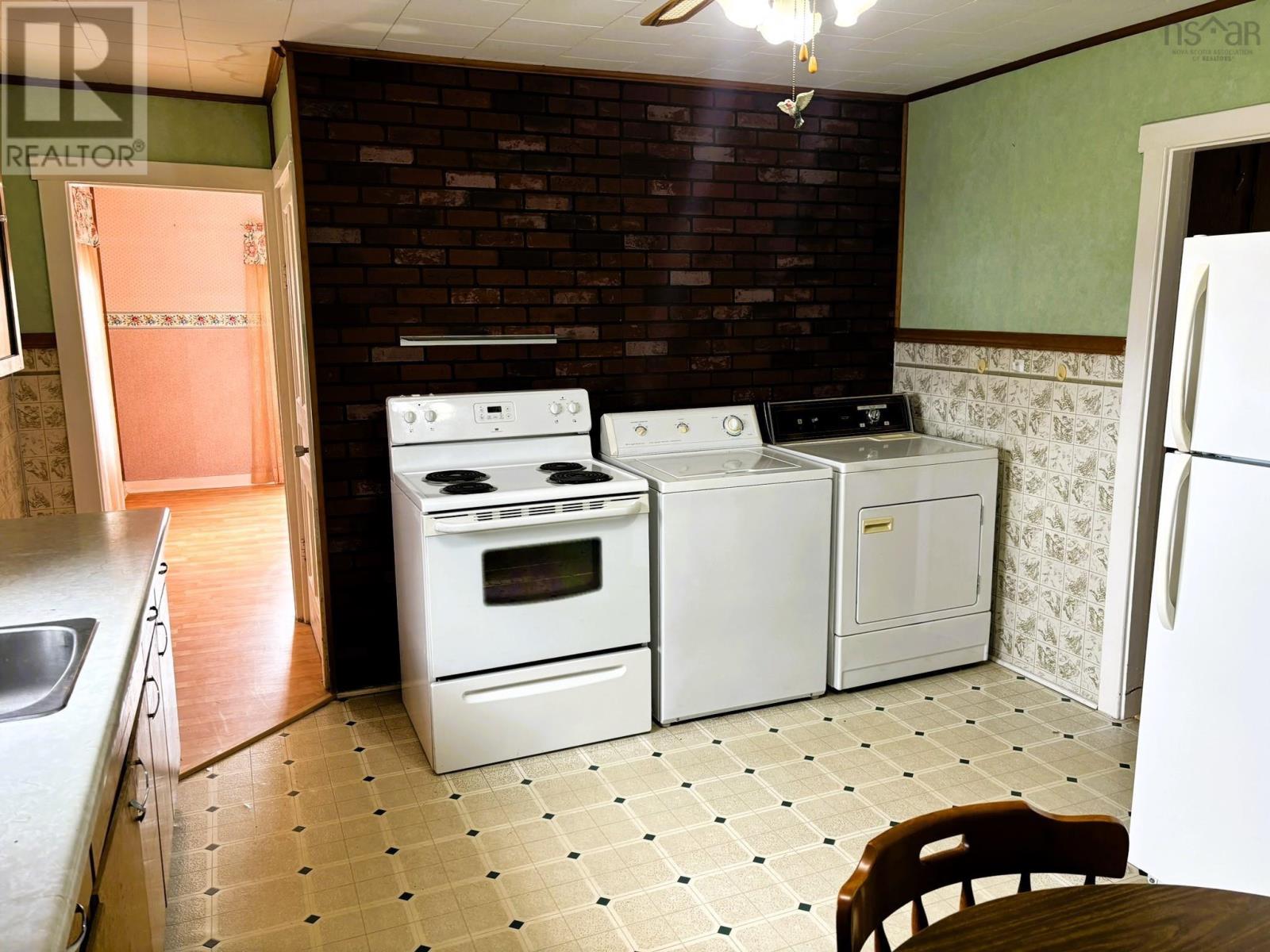 8931 Hwy#209 Highway, Fox River, Nova Scotia  B0M 1S0 - Photo 11 - 202600099