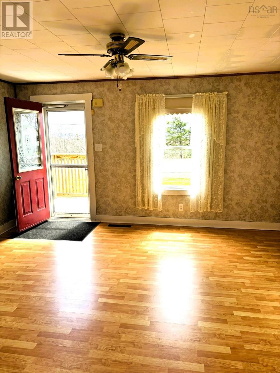 8931 Hwy#209 Highway, Fox River, Nova Scotia  B0M 1S0 - Photo 15 - 202600099