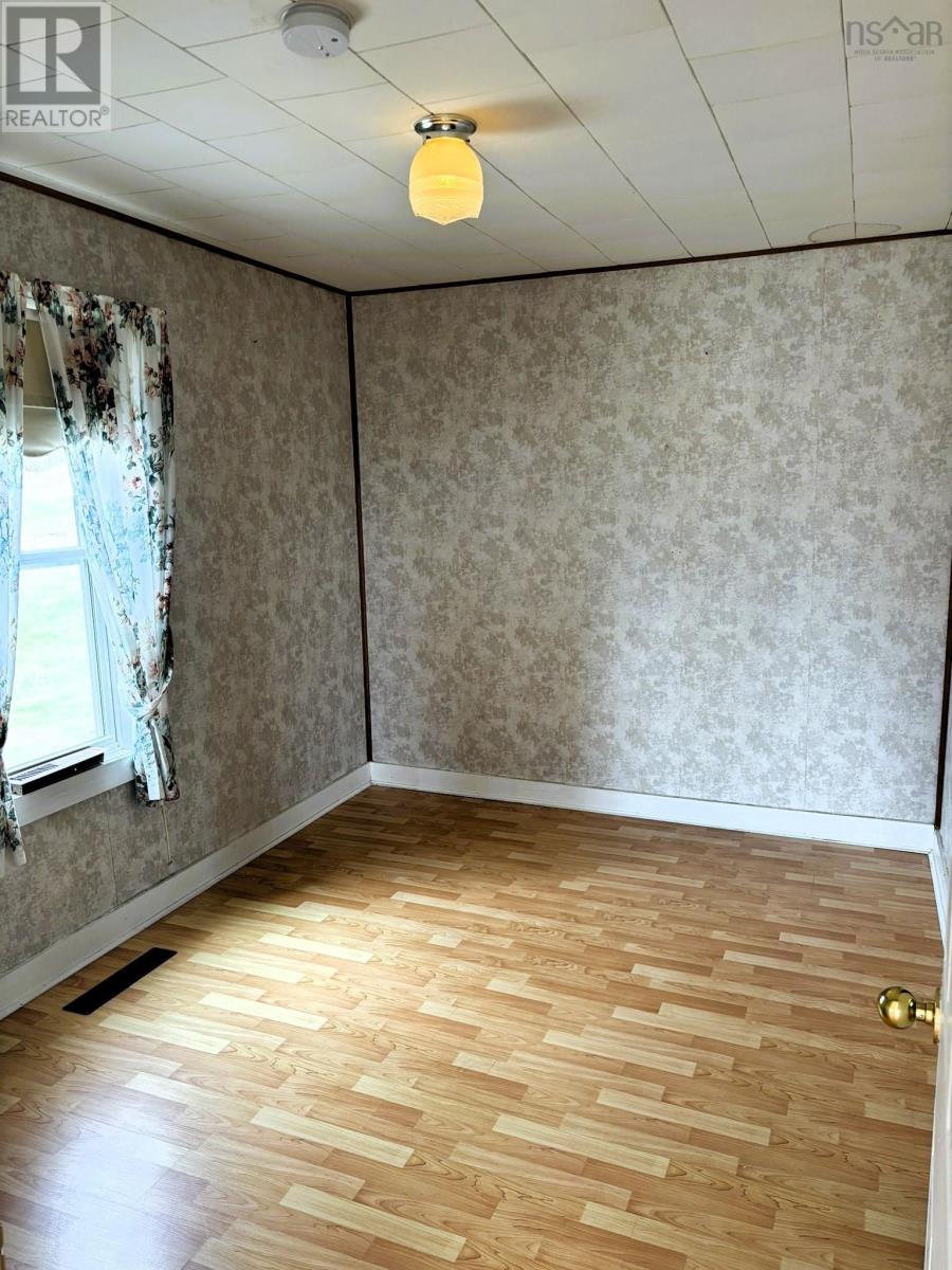 8931 Hwy#209 Highway, Fox River, Nova Scotia  B0M 1S0 - Photo 16 - 202600099