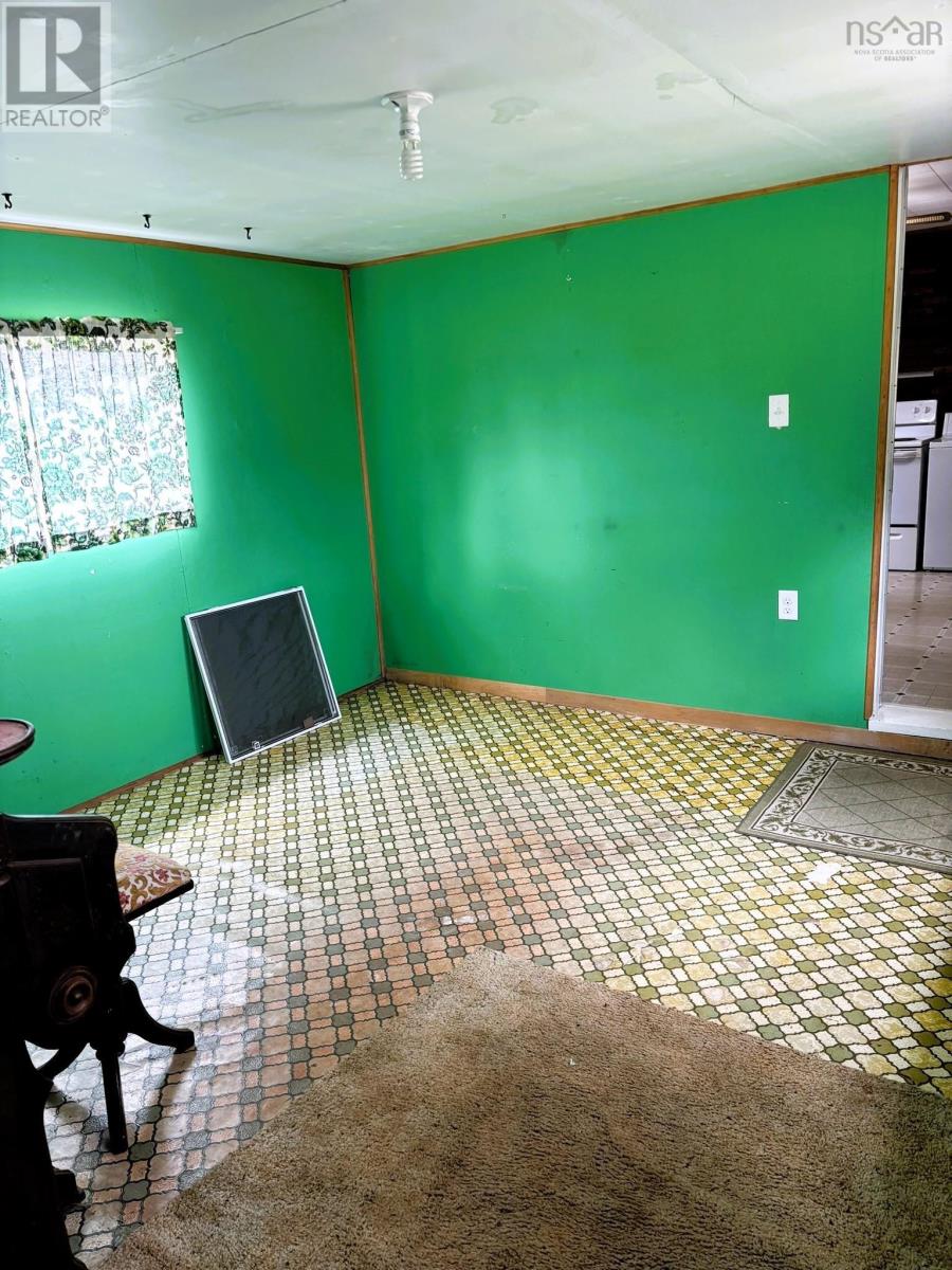 8931 Hwy#209 Highway, Fox River, Nova Scotia  B0M 1S0 - Photo 22 - 202600099