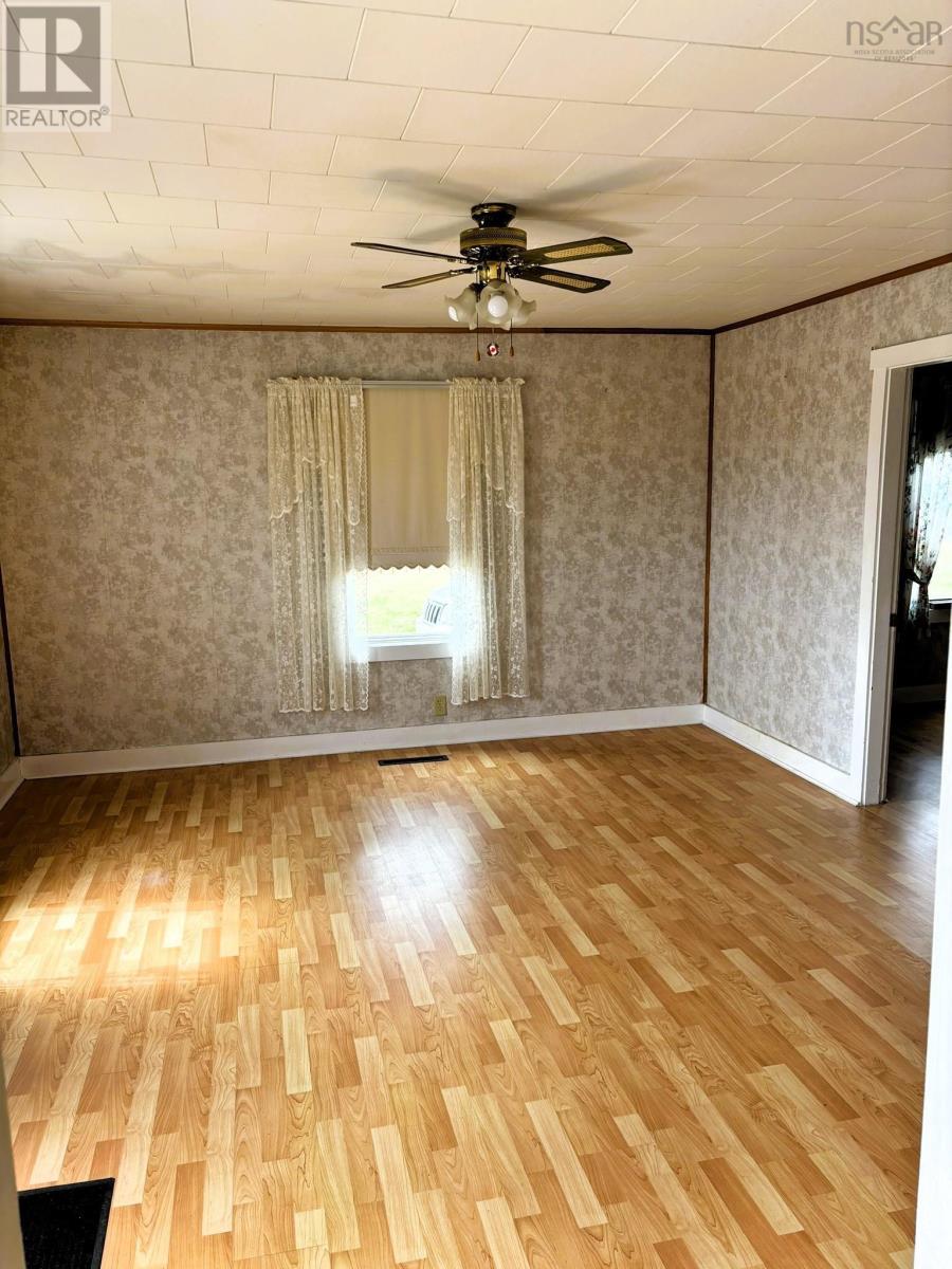 8931 Hwy#209 Highway, Fox River, Nova Scotia  B0M 1S0 - Photo 19 - 202600099