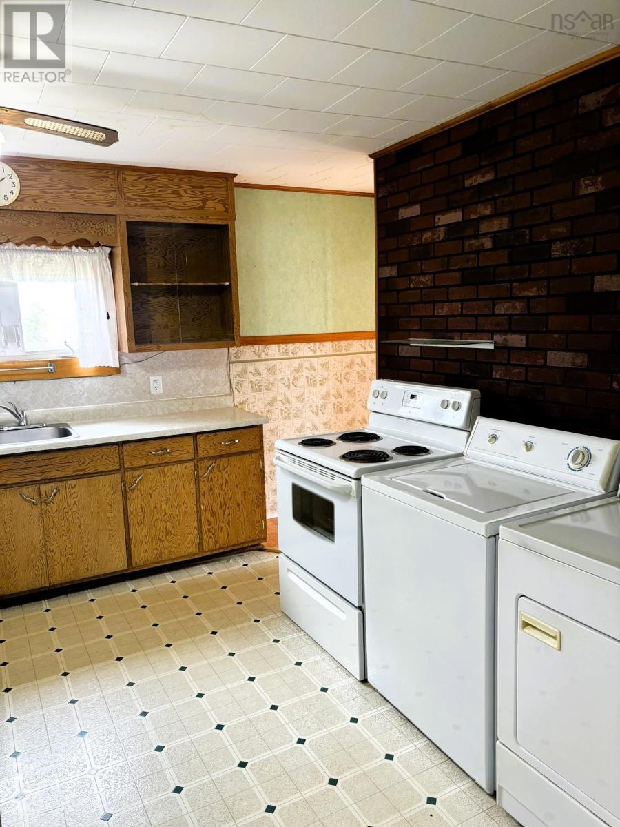 8931 Hwy#209 Highway, Fox River, Nova Scotia  B0M 1S0 - Photo 12 - 202600099