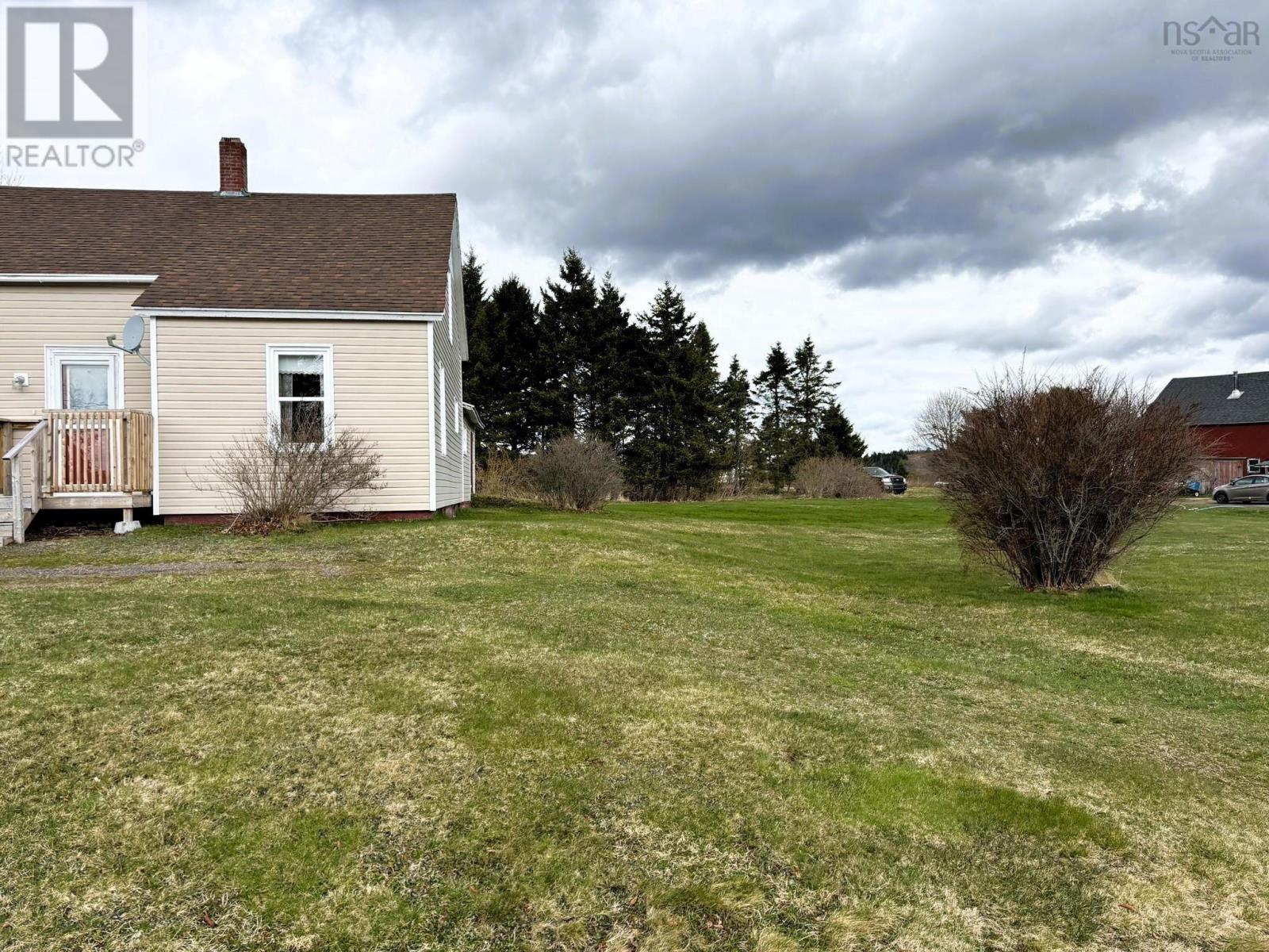 8931 Hwy#209 Highway, Fox River, Nova Scotia  B0M 1S0 - Photo 10 - 202600099