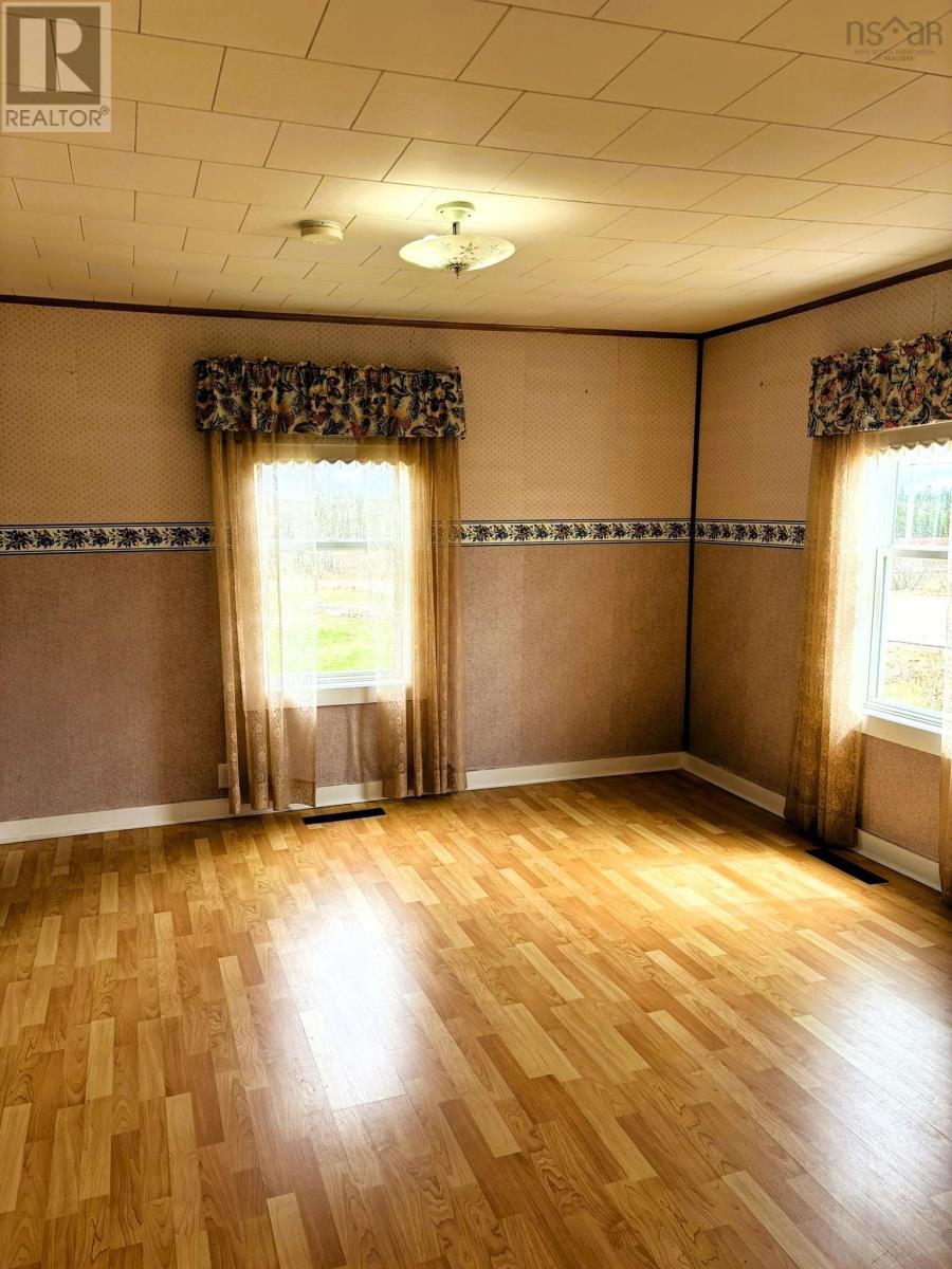 8931 Hwy#209 Highway, Fox River, Nova Scotia  B0M 1S0 - Photo 20 - 202600099