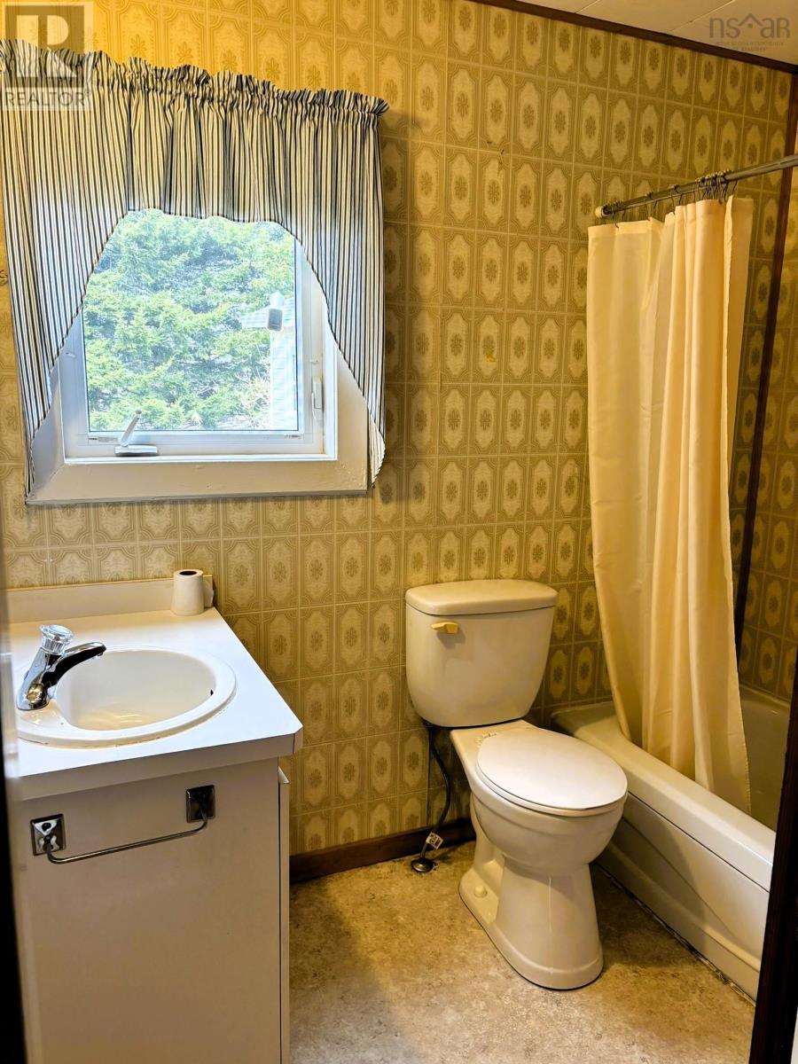 8931 Hwy#209 Highway, Fox River, Nova Scotia  B0M 1S0 - Photo 24 - 202600099