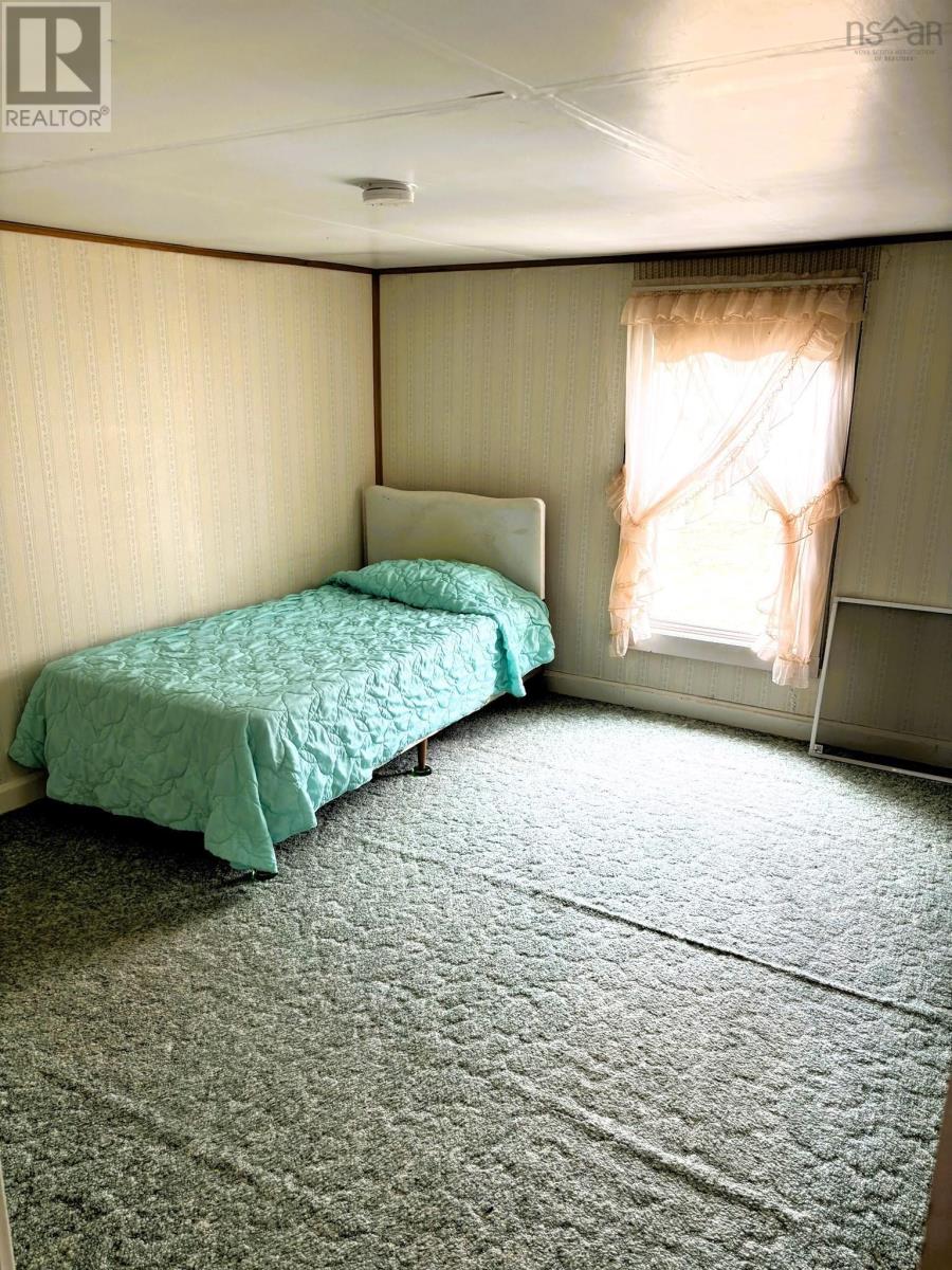 8931 Hwy#209 Highway, Fox River, Nova Scotia  B0M 1S0 - Photo 28 - 202600099