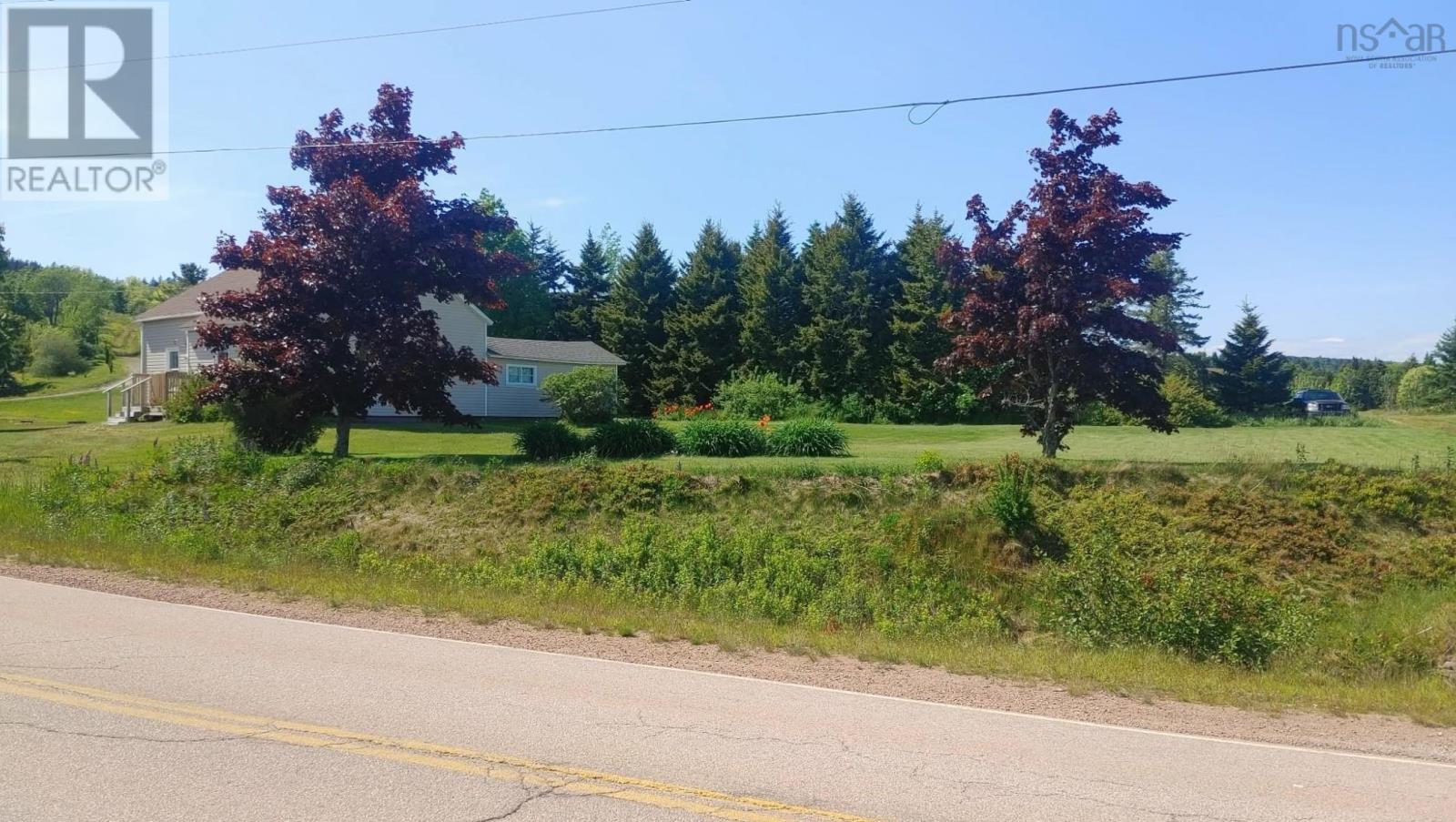 8931 Hwy#209 Highway, Fox River, Nova Scotia  B0M 1S0 - Photo 36 - 202600099