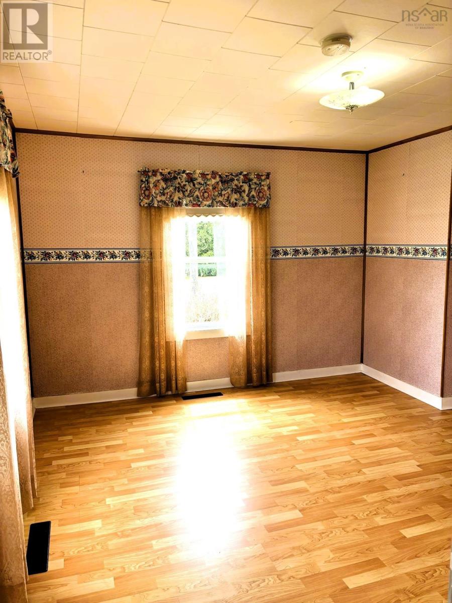 8931 Hwy#209 Highway, Fox River, Nova Scotia  B0M 1S0 - Photo 26 - 202600099