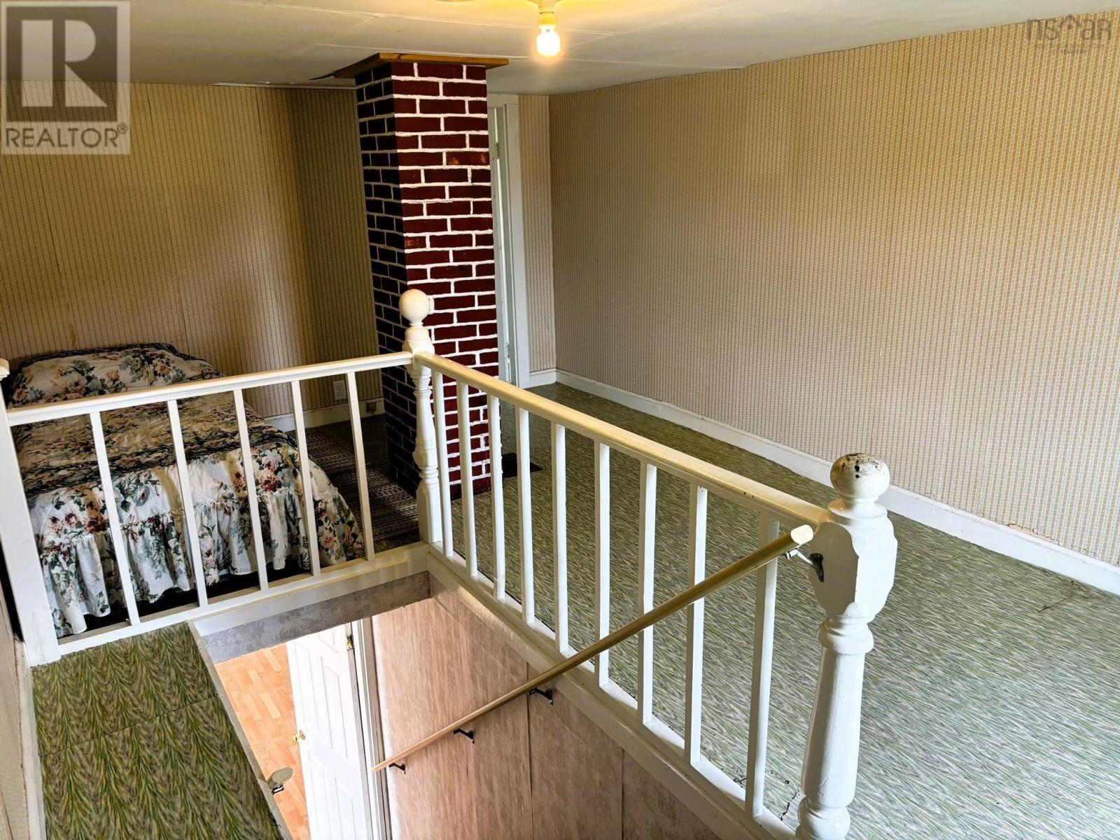 8931 Hwy#209 Highway, Fox River, Nova Scotia  B0M 1S0 - Photo 30 - 202600099