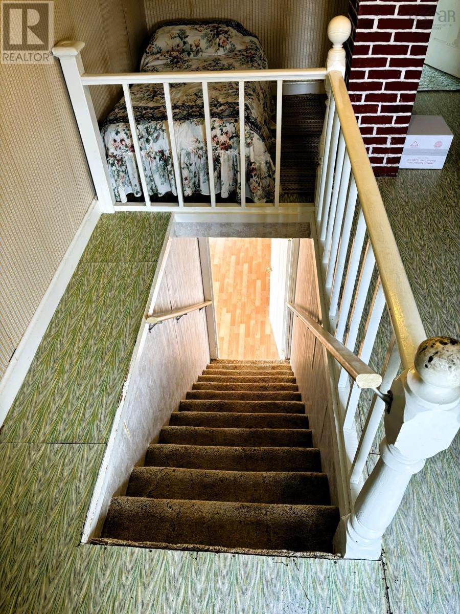 8931 Hwy#209 Highway, Fox River, Nova Scotia  B0M 1S0 - Photo 34 - 202600099