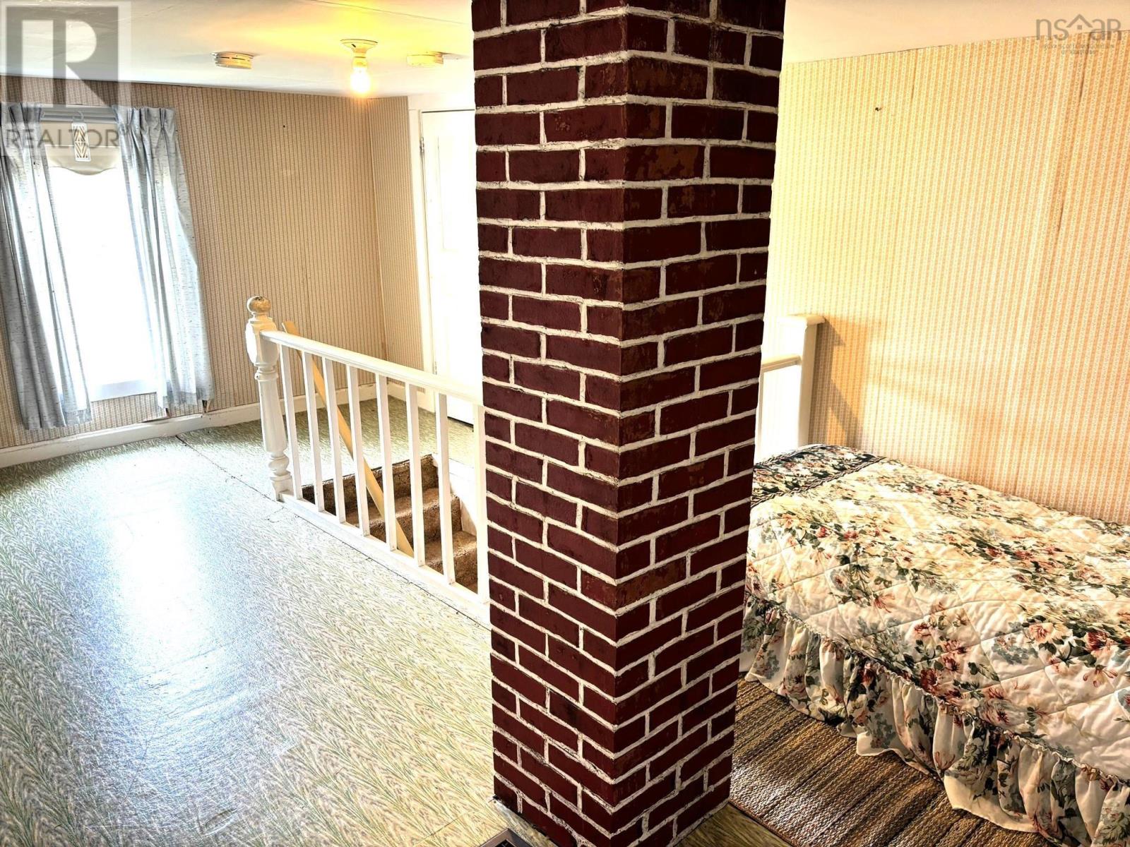 8931 Hwy#209 Highway, Fox River, Nova Scotia  B0M 1S0 - Photo 29 - 202600099