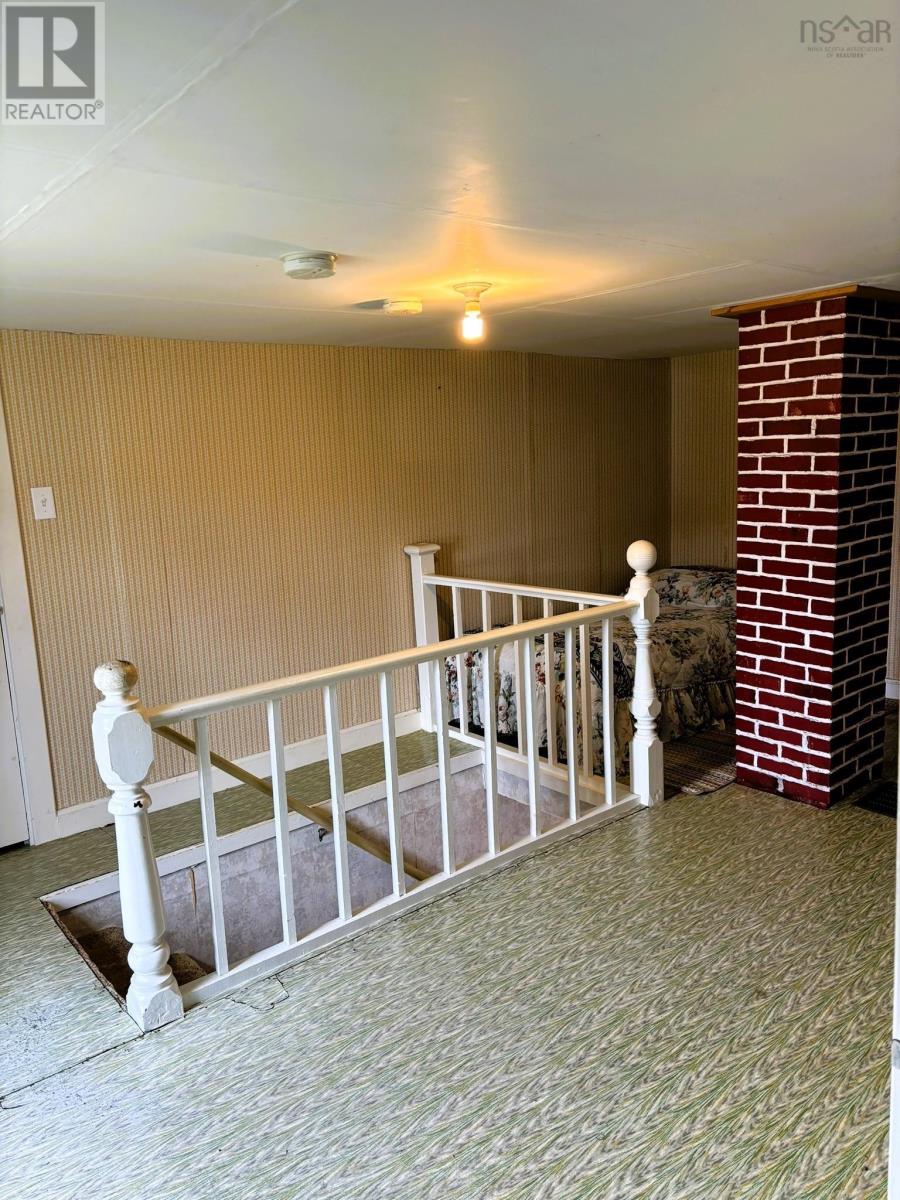 8931 Hwy#209 Highway, Fox River, Nova Scotia  B0M 1S0 - Photo 31 - 202600099