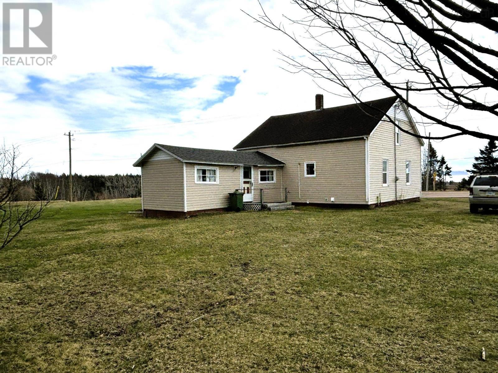 8931 Hwy#209 Highway, Fox River, Nova Scotia  B0M 1S0 - Photo 6 - 202600099