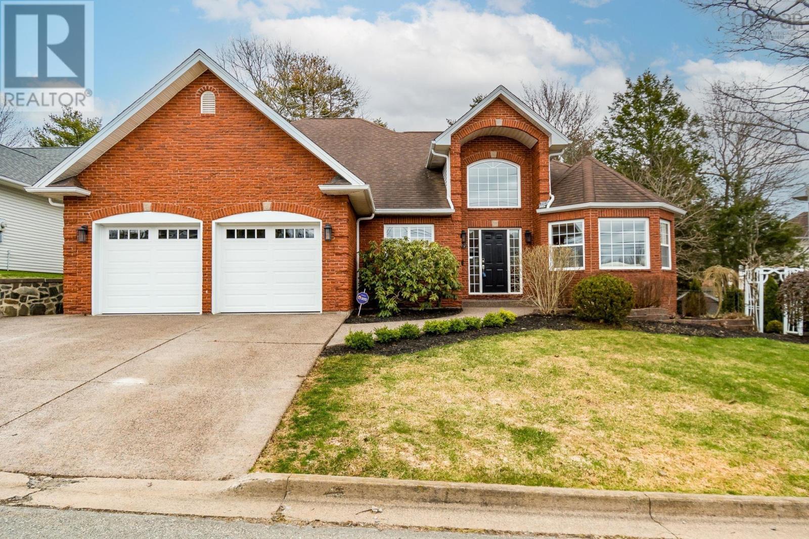 19 Quinn Court, Bedford, Nova Scotia