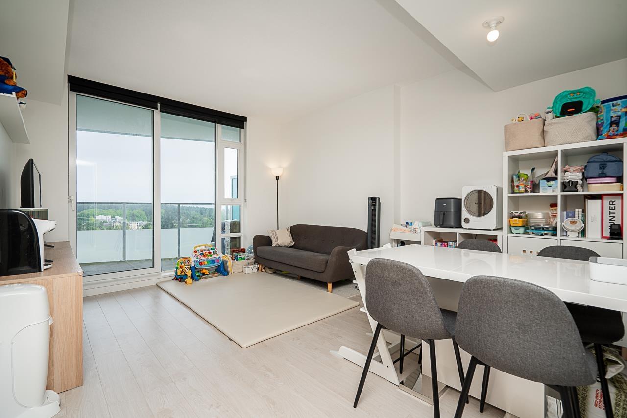 1408 9887 Whalley Boulevard, Surrey, British Columbia  V3T 0P4 - Photo 10 - R3116826