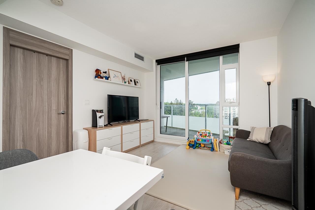 1408 9887 Whalley Boulevard, Surrey, British Columbia  V3T 0P4 - Photo 11 - R3116826