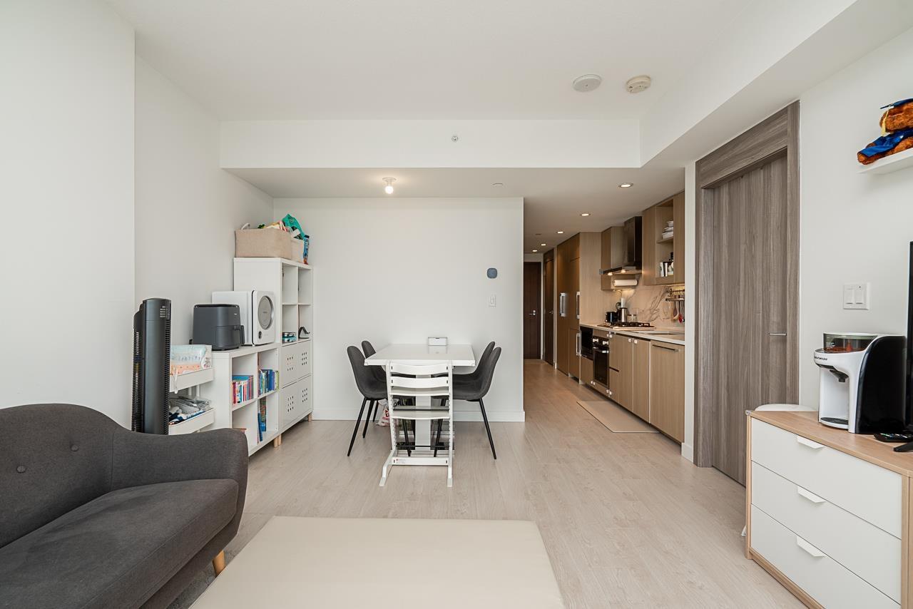 1408 9887 Whalley Boulevard, Surrey, British Columbia  V3T 0P4 - Photo 12 - R3116826