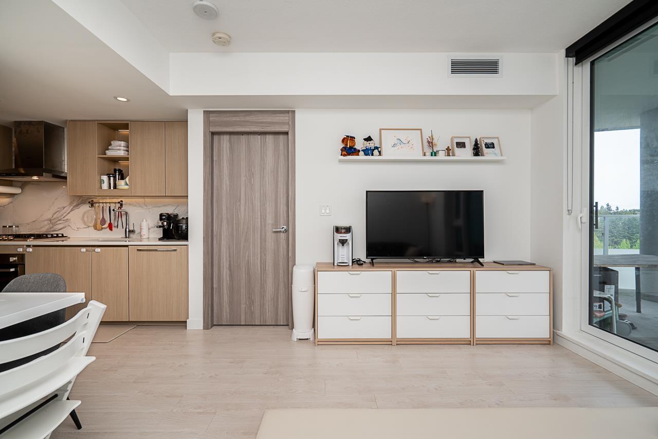 1408 9887 Whalley Boulevard, Surrey, British Columbia  V3T 0P4 - Photo 14 - R3116826