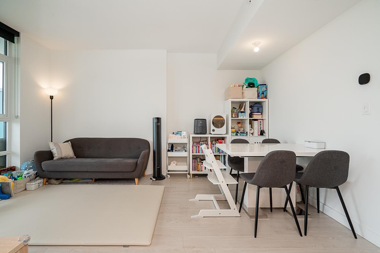 1408 9887 Whalley Boulevard, Surrey, British Columbia  V3T 0P4 - Photo 15 - R3116826