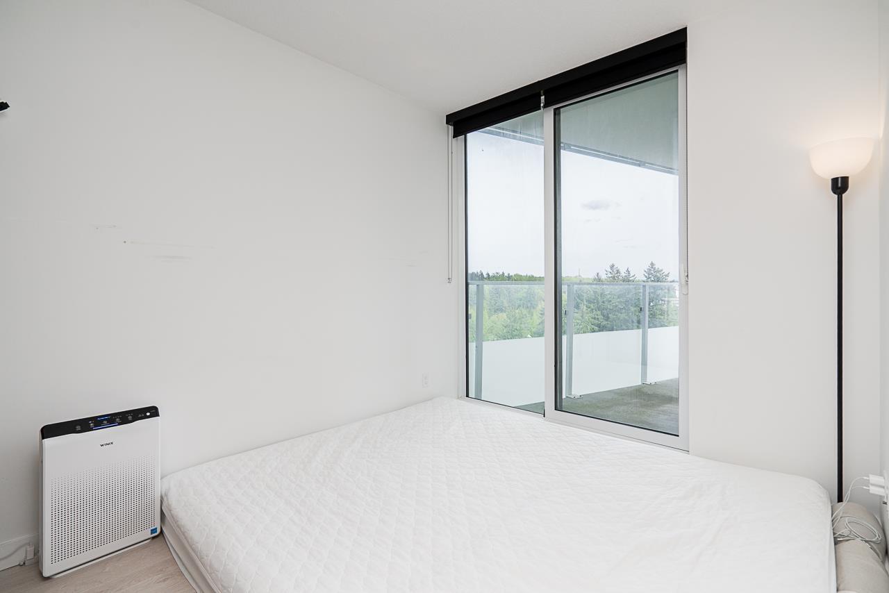 1408 9887 Whalley Boulevard, Surrey, British Columbia  V3T 0P4 - Photo 16 - R3116826