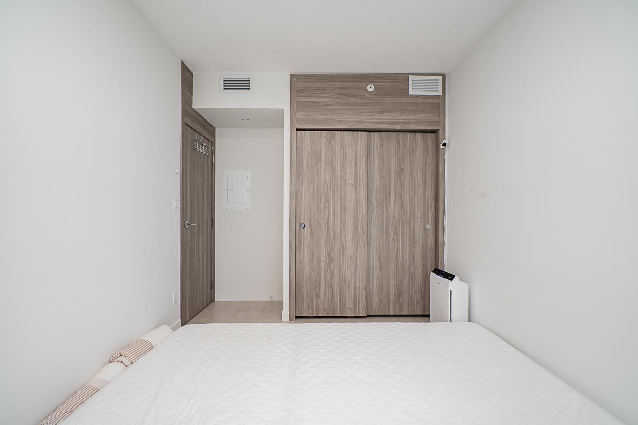 1408 9887 Whalley Boulevard, Surrey, British Columbia  V3T 0P4 - Photo 17 - R3116826