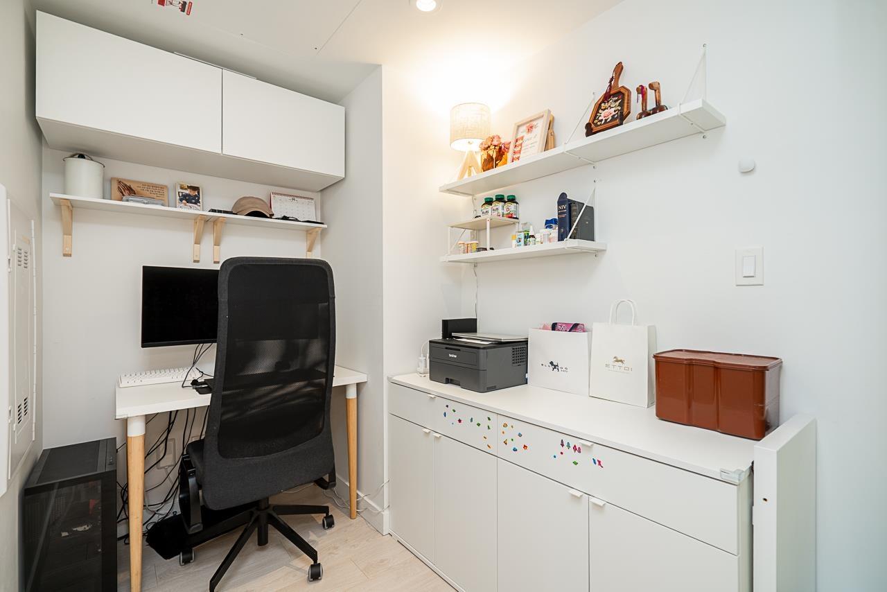 1408 9887 Whalley Boulevard, Surrey, British Columbia  V3T 0P4 - Photo 18 - R3116826