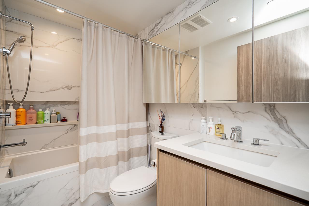 1408 9887 Whalley Boulevard, Surrey, British Columbia  V3T 0P4 - Photo 19 - R3116826