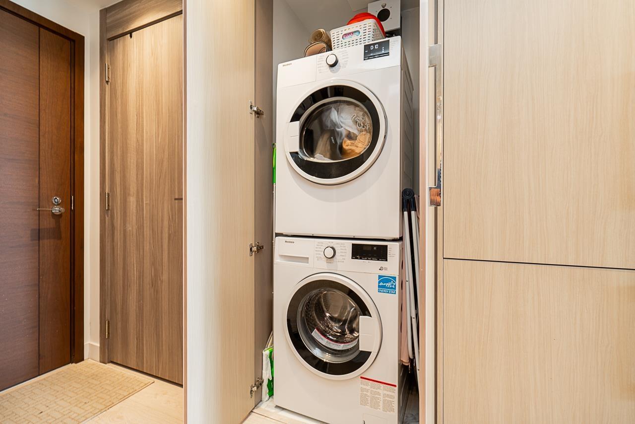 1408 9887 Whalley Boulevard, Surrey, British Columbia  V3T 0P4 - Photo 20 - R3116826