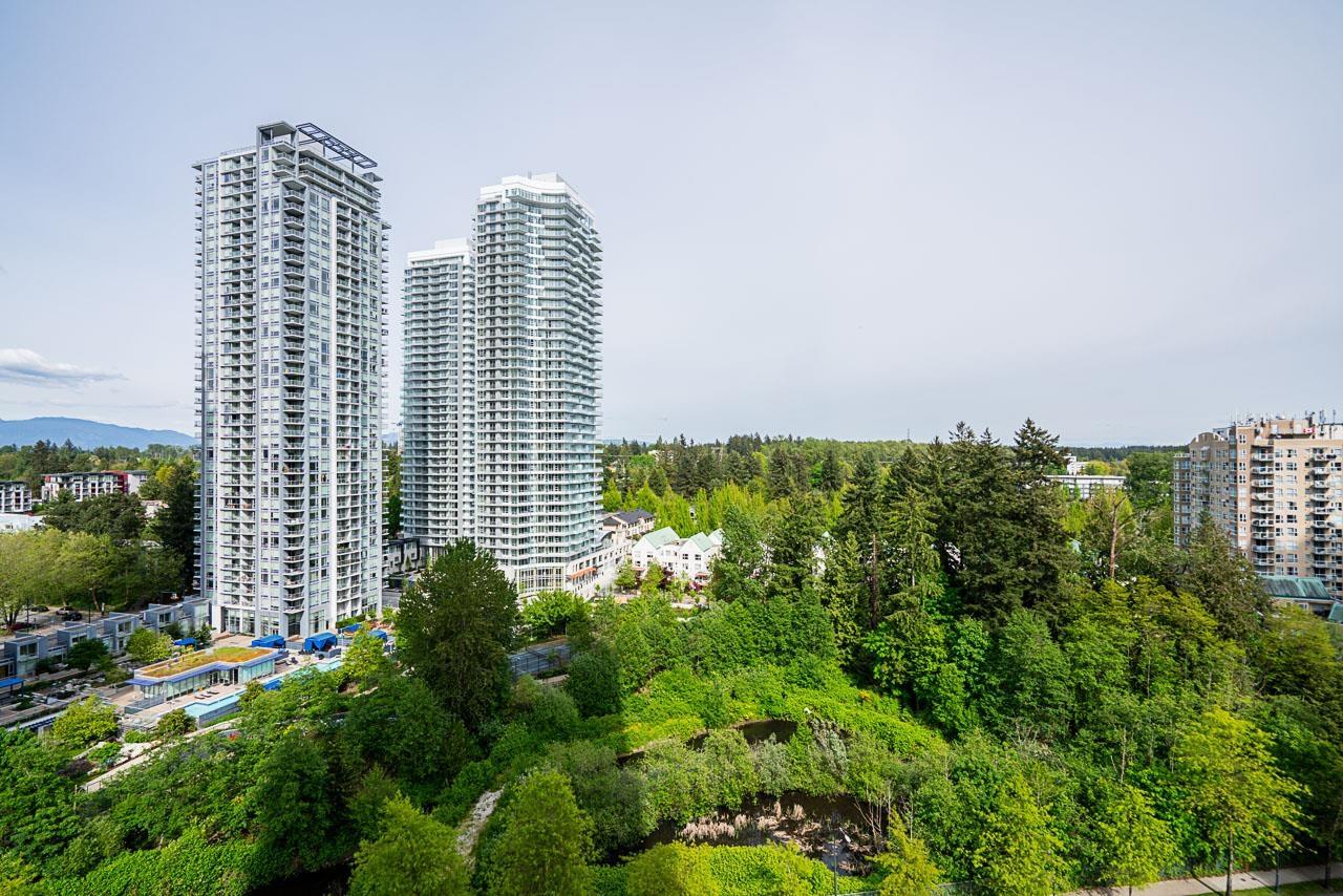 1408 9887 Whalley Boulevard, Surrey, British Columbia  V3T 0P4 - Photo 23 - R3116826