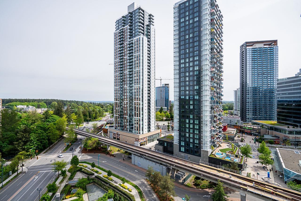 1408 9887 Whalley Boulevard, Surrey, British Columbia  V3T 0P4 - Photo 24 - R3116826