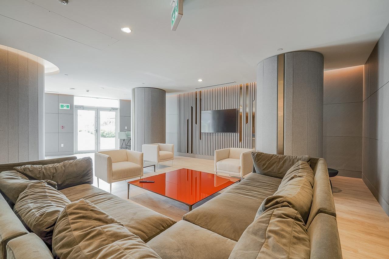 1408 9887 Whalley Boulevard, Surrey, British Columbia  V3T 0P4 - Photo 26 - R3116826