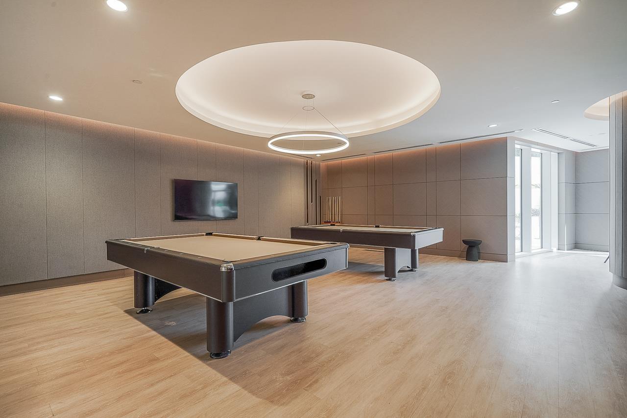 1408 9887 Whalley Boulevard, Surrey, British Columbia  V3T 0P4 - Photo 27 - R3116826