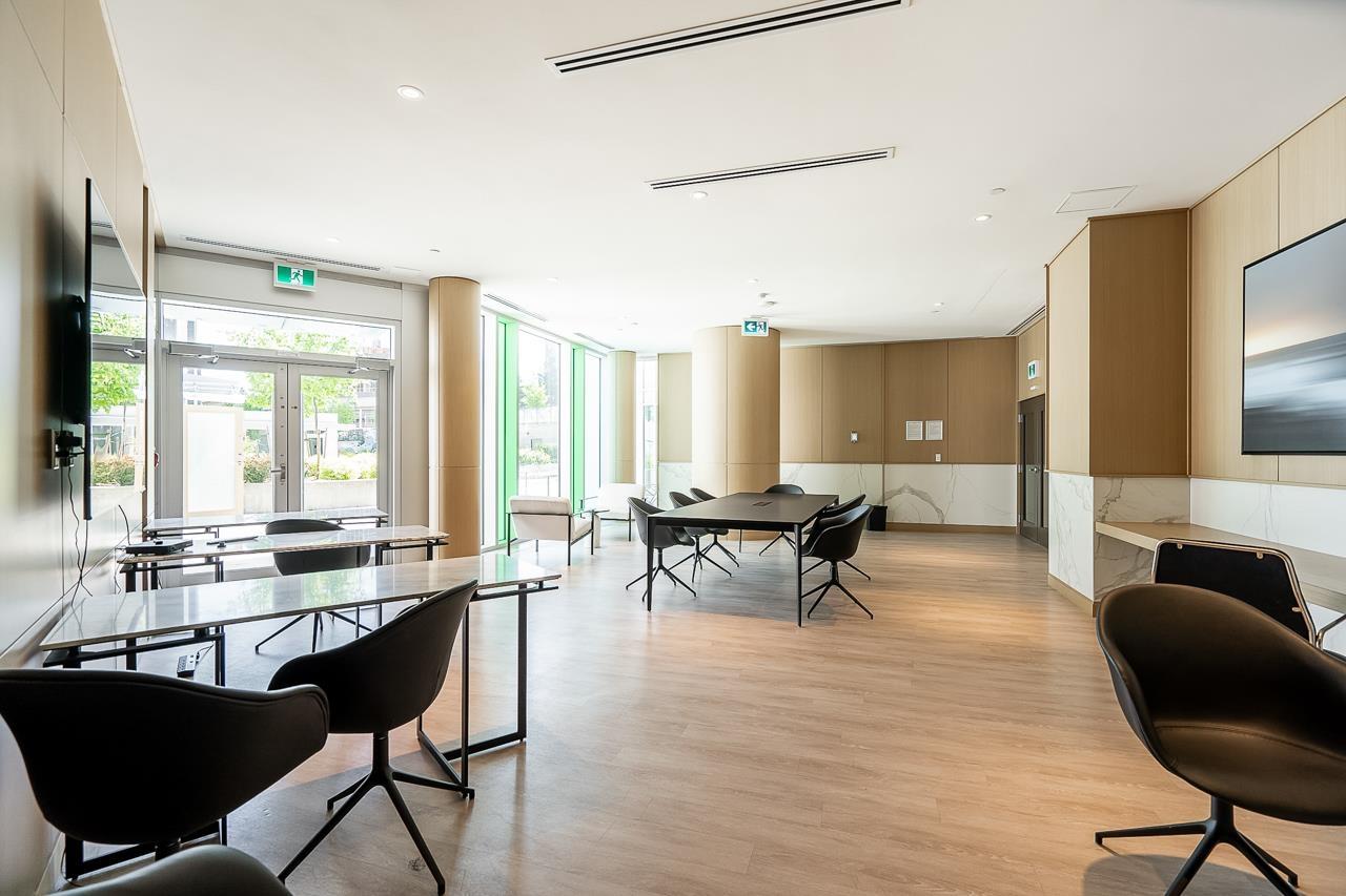 1408 9887 Whalley Boulevard, Surrey, British Columbia  V3T 0P4 - Photo 29 - R3116826