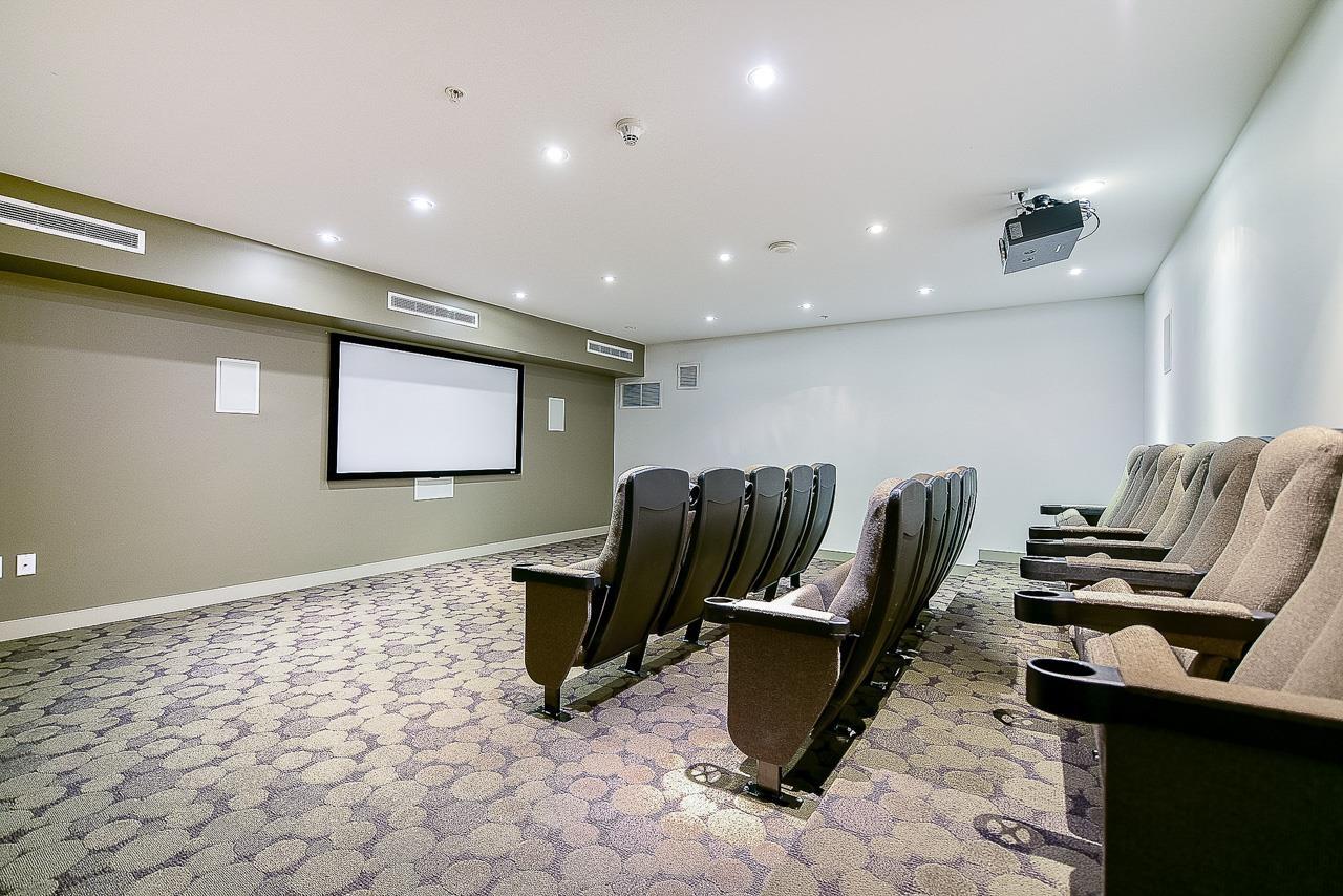 1408 9887 Whalley Boulevard, Surrey, British Columbia  V3T 0P4 - Photo 30 - R3116826