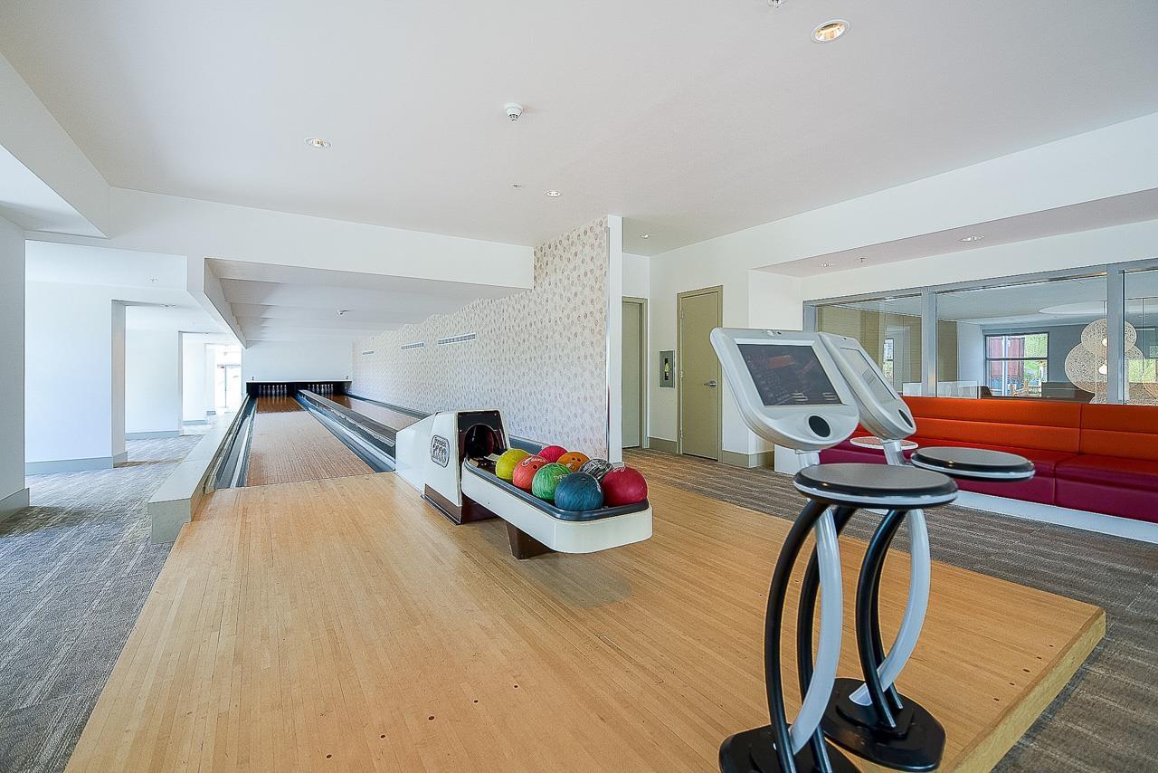 1408 9887 Whalley Boulevard, Surrey, British Columbia  V3T 0P4 - Photo 31 - R3116826