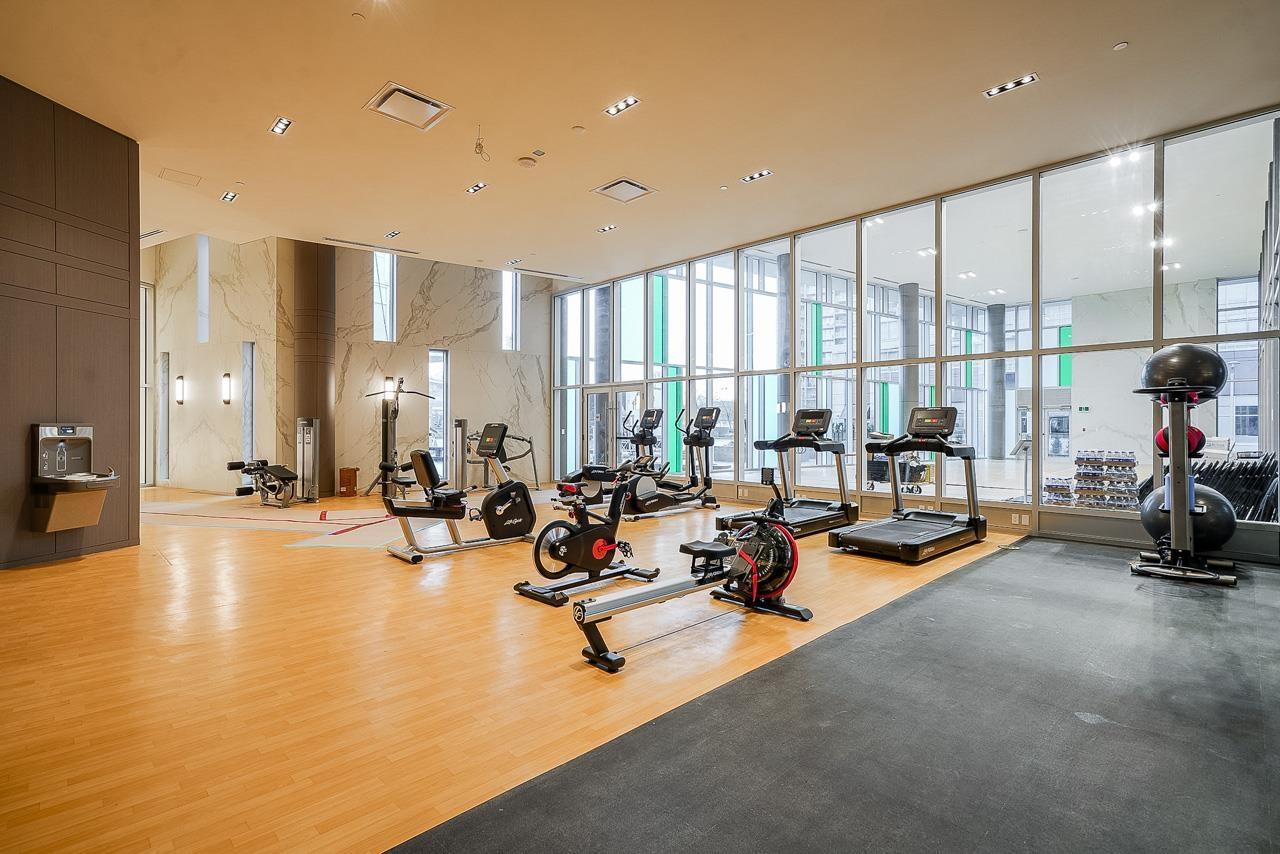 1408 9887 Whalley Boulevard, Surrey, British Columbia  V3T 0P4 - Photo 32 - R3116826