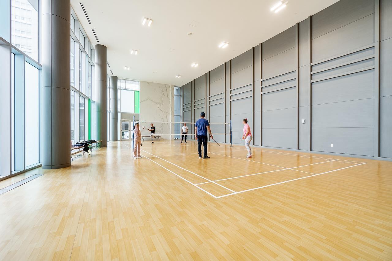 1408 9887 Whalley Boulevard, Surrey, British Columbia  V3T 0P4 - Photo 33 - R3116826