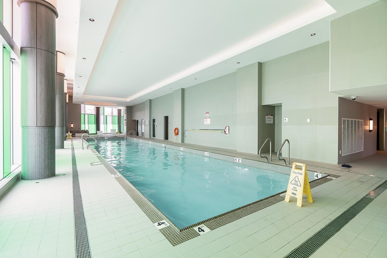 1408 9887 Whalley Boulevard, Surrey, British Columbia  V3T 0P4 - Photo 34 - R3116826