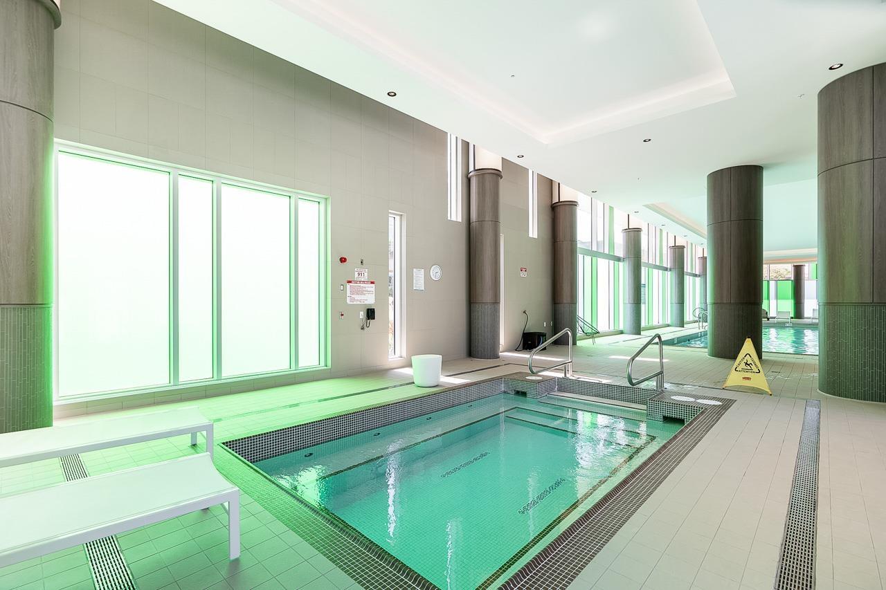 1408 9887 Whalley Boulevard, Surrey, British Columbia  V3T 0P4 - Photo 35 - R3116826