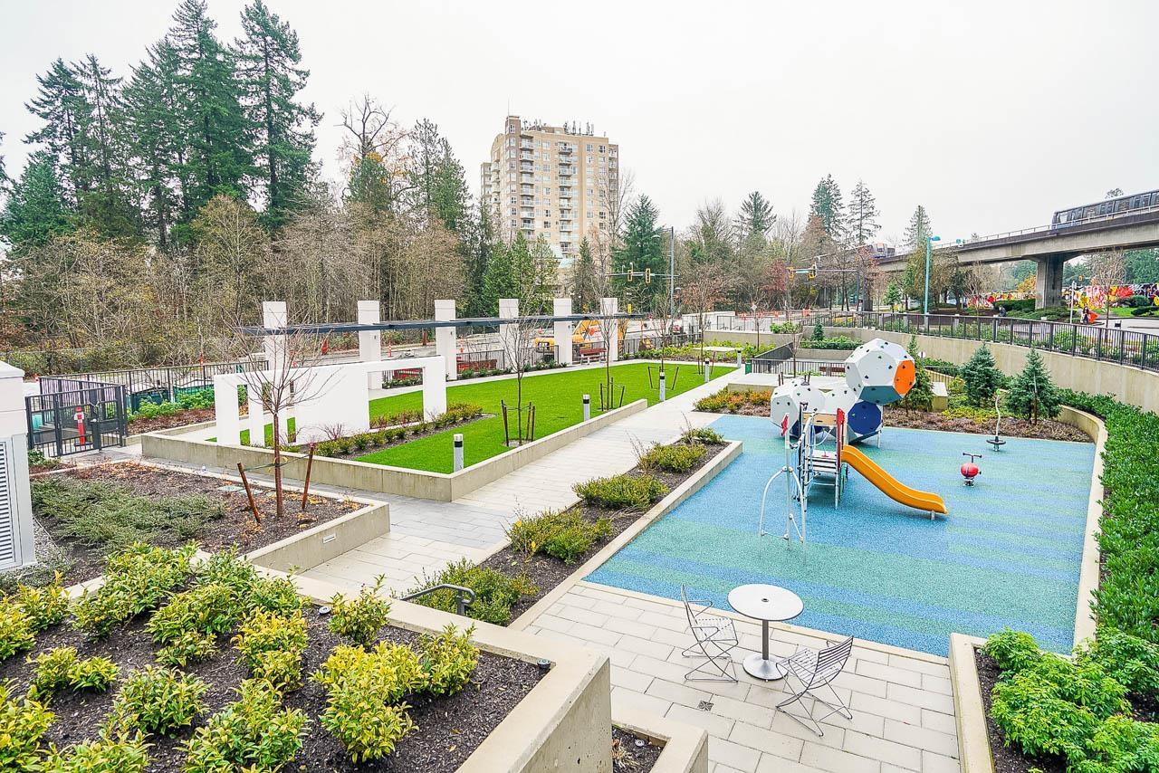 1408 9887 Whalley Boulevard, Surrey, British Columbia  V3T 0P4 - Photo 38 - R3116826