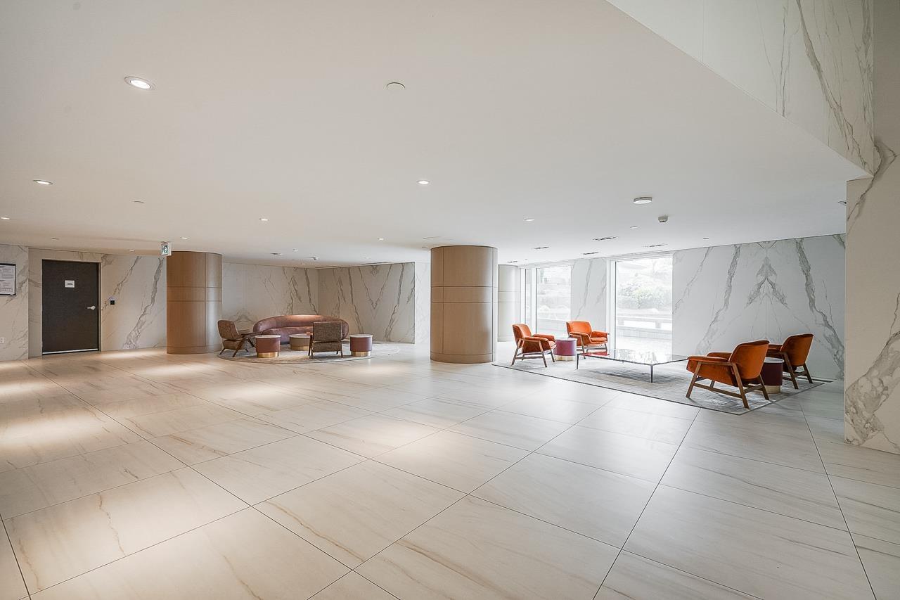 1408 9887 Whalley Boulevard, Surrey, British Columbia  V3T 0P4 - Photo 4 - R3116826