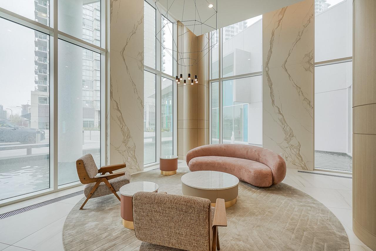 1408 9887 Whalley Boulevard, Surrey, British Columbia  V3T 0P4 - Photo 5 - R3116826