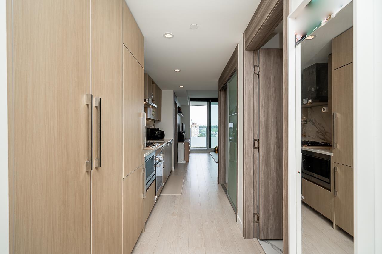 1408 9887 Whalley Boulevard, Surrey, British Columbia  V3T 0P4 - Photo 6 - R3116826