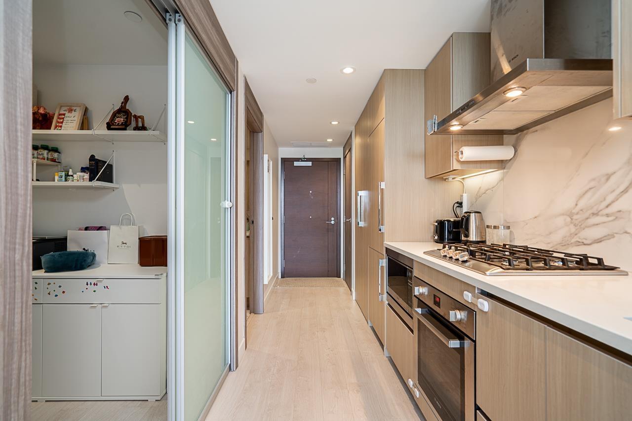 1408 9887 Whalley Boulevard, Surrey, British Columbia  V3T 0P4 - Photo 9 - R3116826