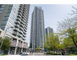 1408 9887 WHALLEY BOULEVARD, Surrey, British Columbia