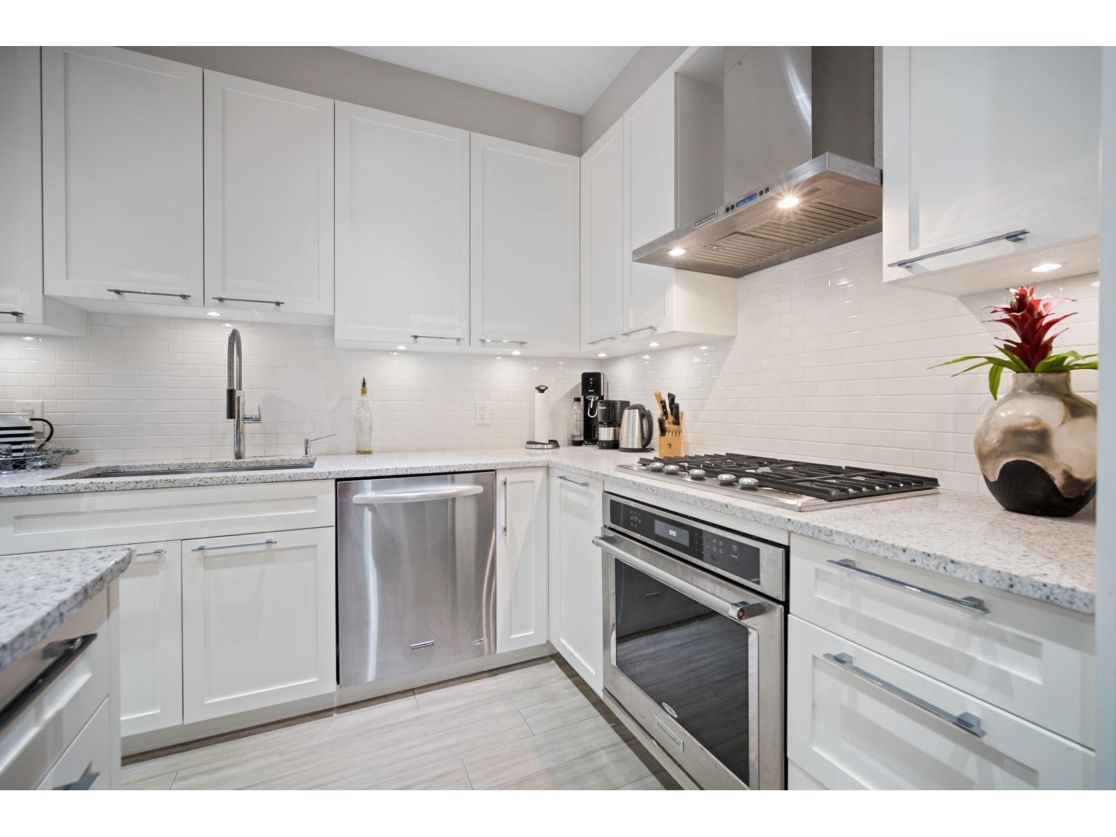 111 15360 20 Avenue, Surrey, British Columbia  V4A 2A3 - Photo 10 - R3116833